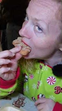 TRYING JUDY PIES in Grapevine, Texas | Best Pies in DFW!