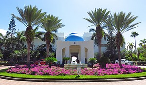 CuisinArt Golf Resort & Spa