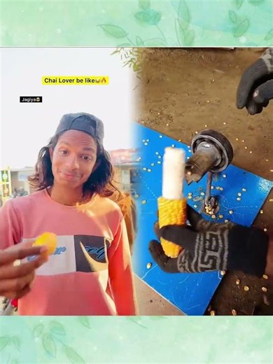 Best videos of the year you must watch #ShortVideo #trending