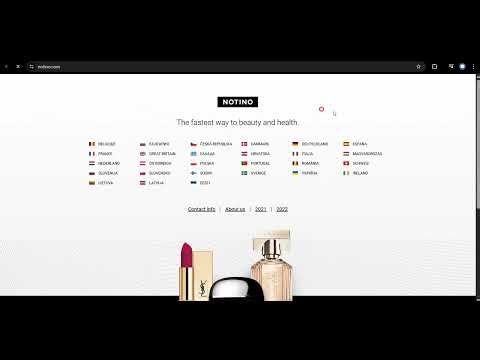 IP STRESSER 2025 | BOOTER STRESSTE.ST | FREE STRESSER