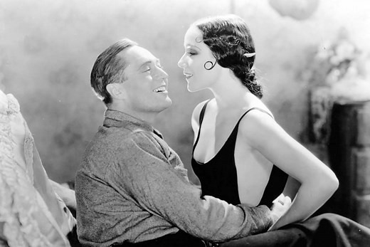 Icons of the Golden Age: 6 stars who shaped Mexican film history