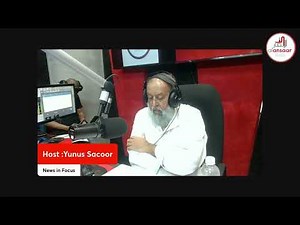 Mufti Ebrahim Smith Darul Iftaa Western Cape