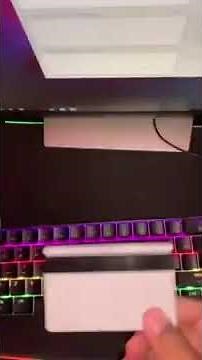 How to use x2 EMV software package tutorial