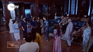 4.2M views · 100K reactions | To see more episodes of #KumkumBhagya,...