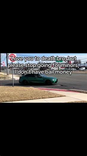 BMW M3 Competition: Unmatched Performance in a Luxurious Sedan