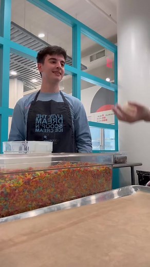 10K views · 438 reactions | The day our professor lost his temper... | Milad Mirg | Facebook