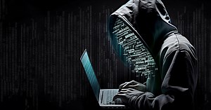 AI Image Apps That 'Undress' Women Are on the Rise