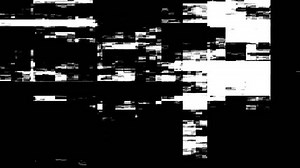 Static Glitch Vhs Vcr Motion Graphic Stock Footage Video (100% Royalty-free) 3546475159 | Shutterstock