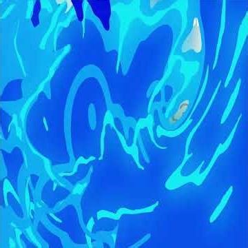 TriAction Hairloss Alopecia SHAMPOO #haircare #hairproducts #skincare #natural #hair