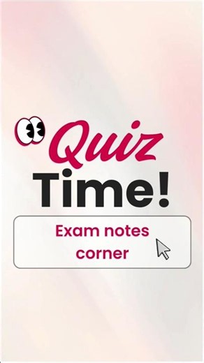 Class 10 Science Chapter 7 Control and Coordination | Easy Handwritten Notes& McQs #classxi