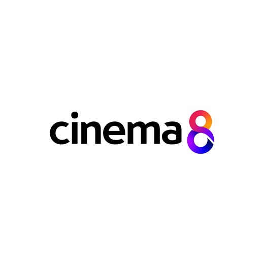 Interactive video for how-to videos | Guided content