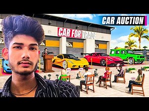 CAR FOR SALE | Buy and sale 1 car #3 ‪@NeptoGamerzOfficial‬