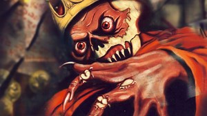 Daggerfall Unity - GOG Cut, scopriamo il progetto che modernizza il gioco di Bethesda