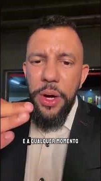 🚨 ATTENTION, POLICE AND FIREFIGHTER ENTRANCE EXAMS! | CPPEM PUBLIC SERVICE EXAMS - PROF. EVERTON ...