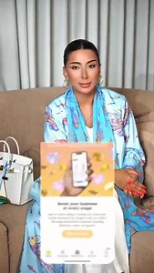 7.3K views · 17 reactions | For all business owners looking to grow easily, here's the solution! With the collaboration of noon and DET, the Dubai Traders Program ✨ | noon UAE | Facebook