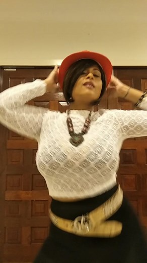 Ahi - Ahi Challenge #fyp #ahichallenge