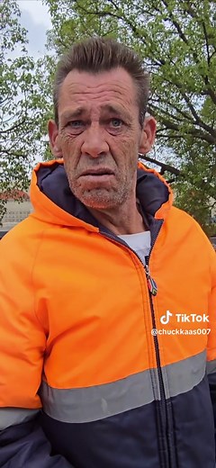 Delicious Chuck Kaaswors Recipe by Jessica Song