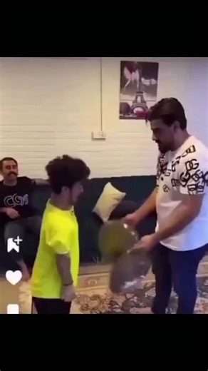 Memes Hospital (@memes_hospital)’s videos with original sound - Memes Hospital