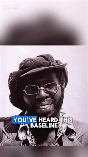 Black Link on Instagram: "Behind the slickest groove in history was a man trying to save his community. Curtis Mayfield didn't write "Pusherman" to glorify the hustle—he wrote it to expose the trap. 🎥 ​Coming from the Cabrini-Green projects, he saw the cycle firsthand. To him, the dealer wasn't the hero; he was just another victim of a broken system. ​Is the "Pusherman" still around in a different form today? 👇 Let’s discuss below. ​ ​#MusicHistory #CurtisMayfield #Superfly #Pusherman #SoulMus