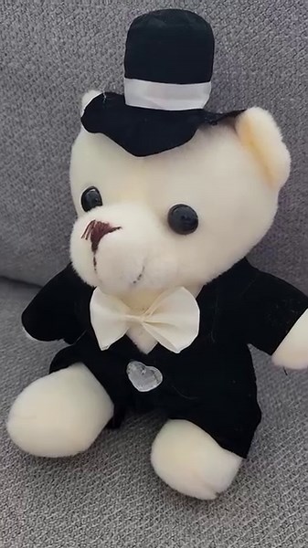 We’re all about low costs (for rentals and social media production alike 😅) and finding exactly what you want in your next place to live! #rentingincanada #rentalproperty #kijijicanada | Kijiji