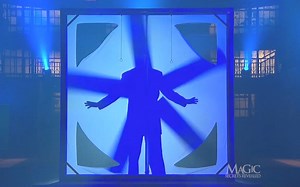 [Magic Secrets Revealed][201802] 魔术揭秘之精绝幻术 MIND-BLOWING ILLUSIONS!