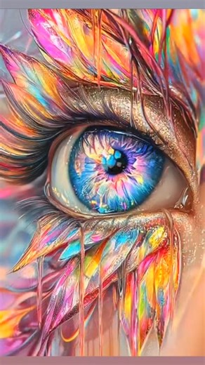 #musicmischiefandothercoolstuff | Music, Mischief & Other Cool Stuff