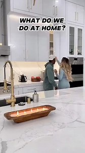 A Week In Our Lives A Family #weekend #family #viral | The Beverly Halls