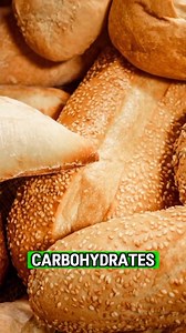 296K views · 1.6K reactions | SLIM DOWN A PUFFY FACE FAST! #drberg #health #face #facialslimming #wellness #skincaretips #detox #selfcare #beautyhacks #fyp | Diet & healthy By Dr | Facebook