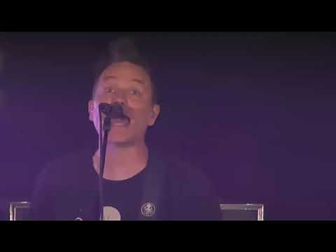 blink 182 Live 2020 Full Concert HD