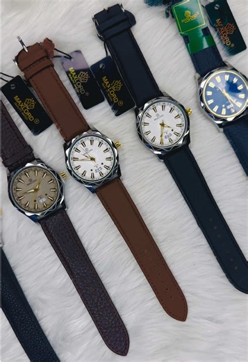 Whatsapp : 01925621973 ❤️‍🔥 Facebook : Infinity watches ❤️‍🔥 #watches #premium #watch #ঘড়ি #leather