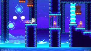 Dash XXL - Geometry Dash 2.2