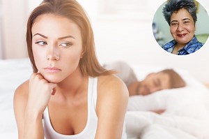 Don’t overlook these subtle signs your partner is cheating on you, a therapist warns