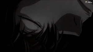 Death Note episode 1