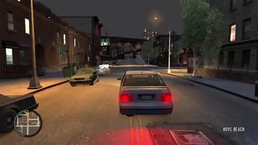 Back To The Classics - BO1