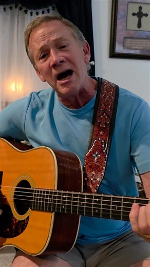 David Church David Church #countryartist #traditionalcountry #traditionalcountrymusic #DavidChurch | Terri Lisa Church