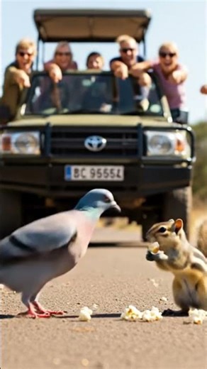 Who actually won? (Wait for the ending...) 👇