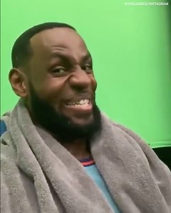 266K views · 1.1K shares | LeBron James' Taco Tuesday Space Jam 2 edition! With a uniform sneak peek.  | Basketball Forever | Facebook