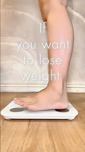 The Rice for Weight Loss | Low Calorie Rice Alternative + Red Rice Mix