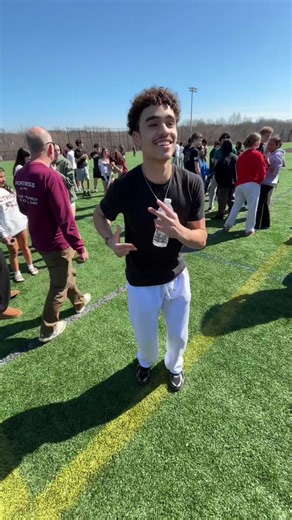 Rocco (@rocco.volp)’s videos with original sound - charles