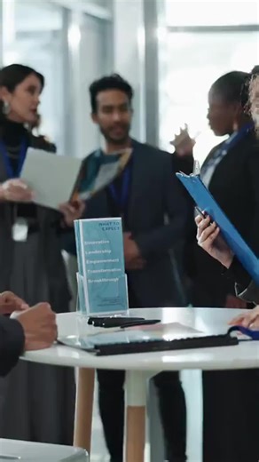 Choosing the right venue isn't just about space — it's about creating the perfect moment that your attendees will remember. Here's why it matters: - Comfort and accessibility boost engagement - The right layout supports your event goals - Amenities can make or break satisfaction With our free venue-finding service, you get access to 85,000 verified venues worldwide, expert support, and no hidden fees. We handle the hard work, so you can focus on making your event a success. Ready to take your ev