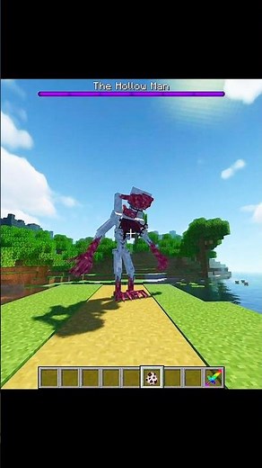 Minecraft Mods You NEED To Try! (part-38)