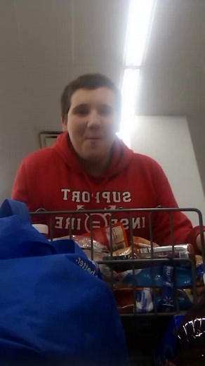 People of Walmart (@peopleofwalmart)’s videos with original sound - People of Walmart