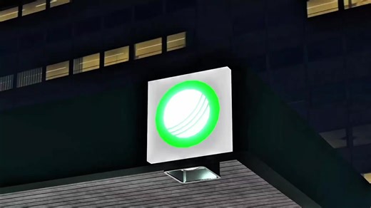 Hyper Car Meet Highlights in Roblox