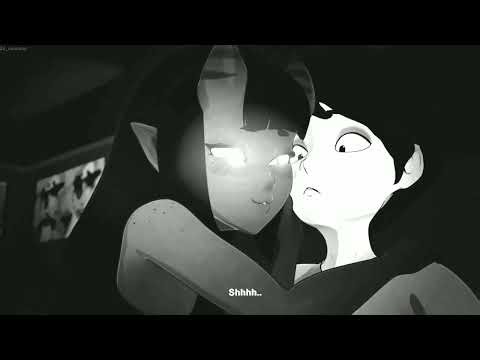 Sʜᴇ ғᴏᴜɴᴅ ʜᴇʀ ɴᴇᴡ ᴠɪᴄᴛɪᴍ