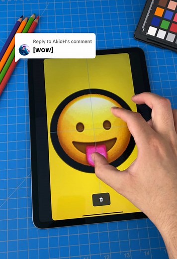 Create Custom Emojis: Easy Step-by-Step Guide