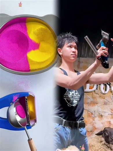 #สแน็คแจ๊คริง #อร่อยสนุกทุกวง #สแน็คแจ๊ค #ขนมดีของคนดี #SNACKJACK