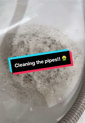 Effective Pipe Cleaning Techniques for Homeowners