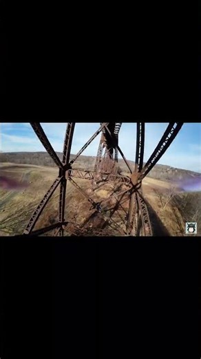 finally getting out again