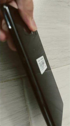 Samsung Galaxy Note 8 Bixby ￼button￼ fall off