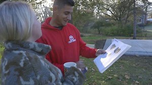 Tuff Shed TV Spot, 'Save on Building Upgrades'